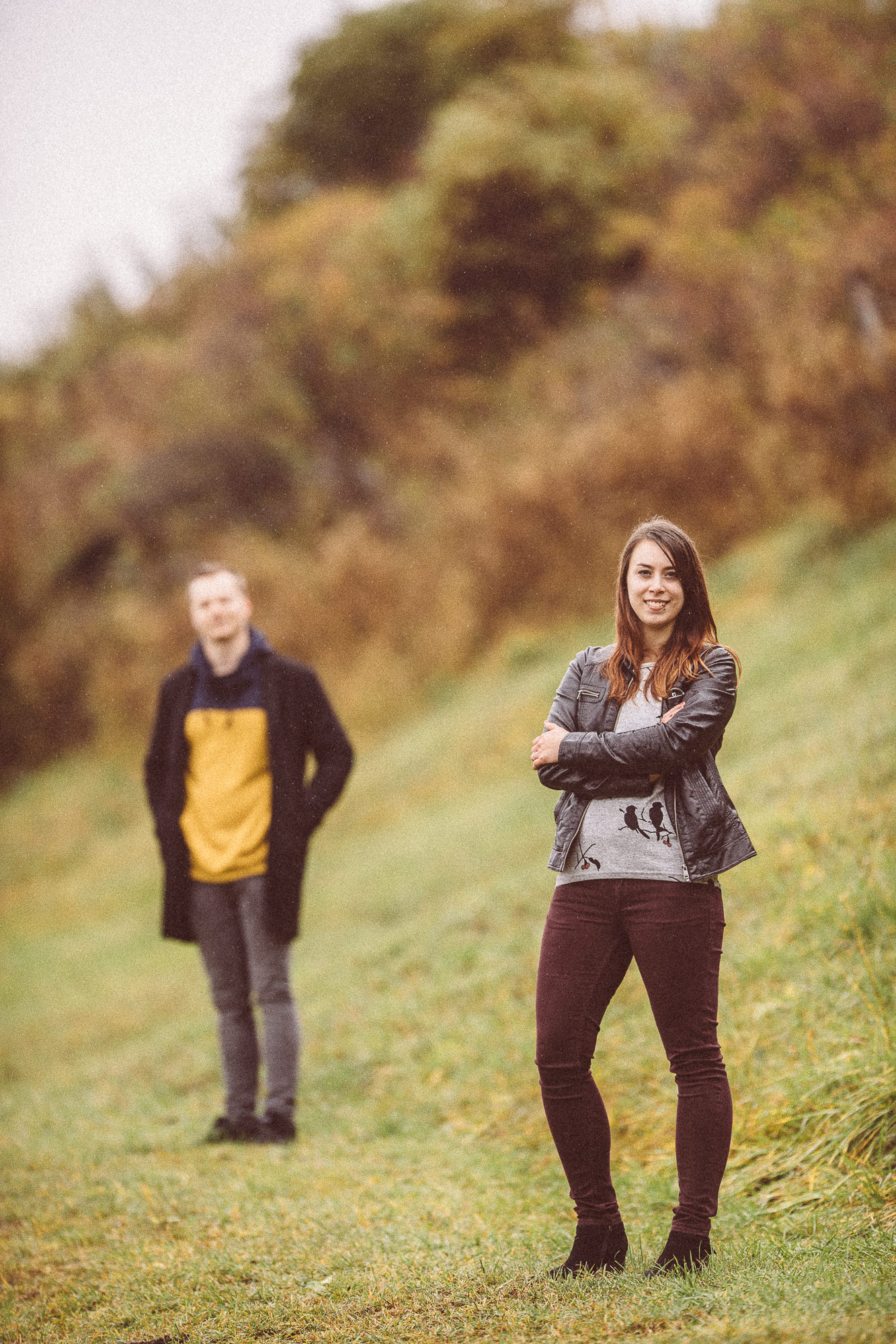 Export x3 1DX23581 Fotoshooting 2018 Annette & Mike Nauders 4